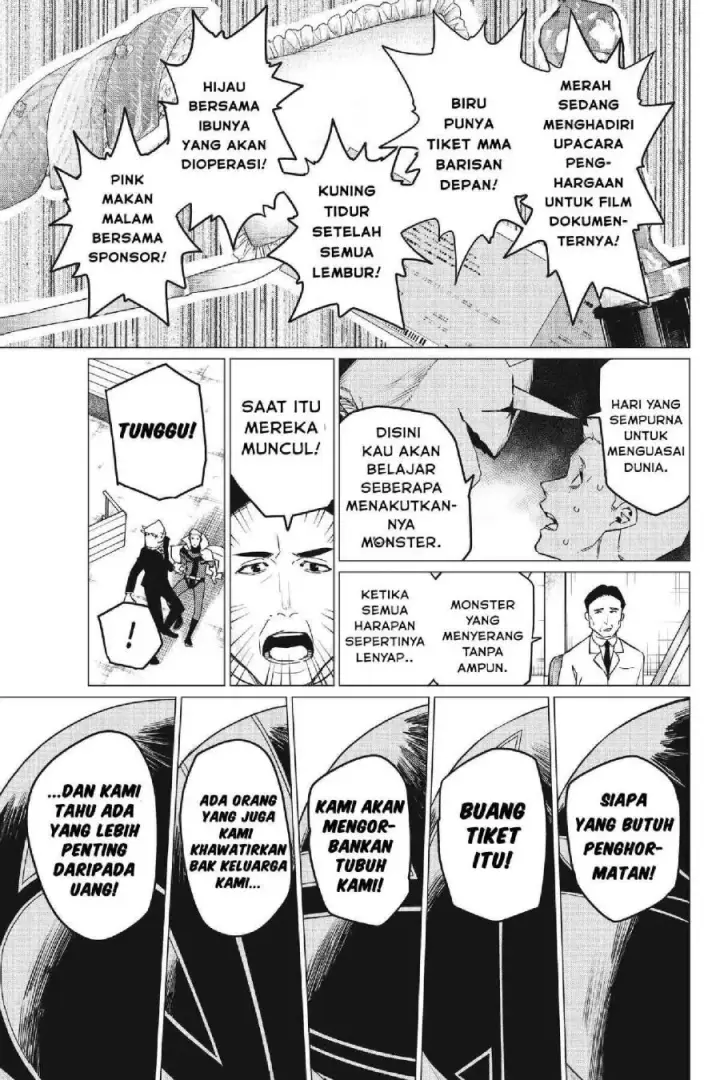 image-komik-ranger-reject-chapter-87-11/19