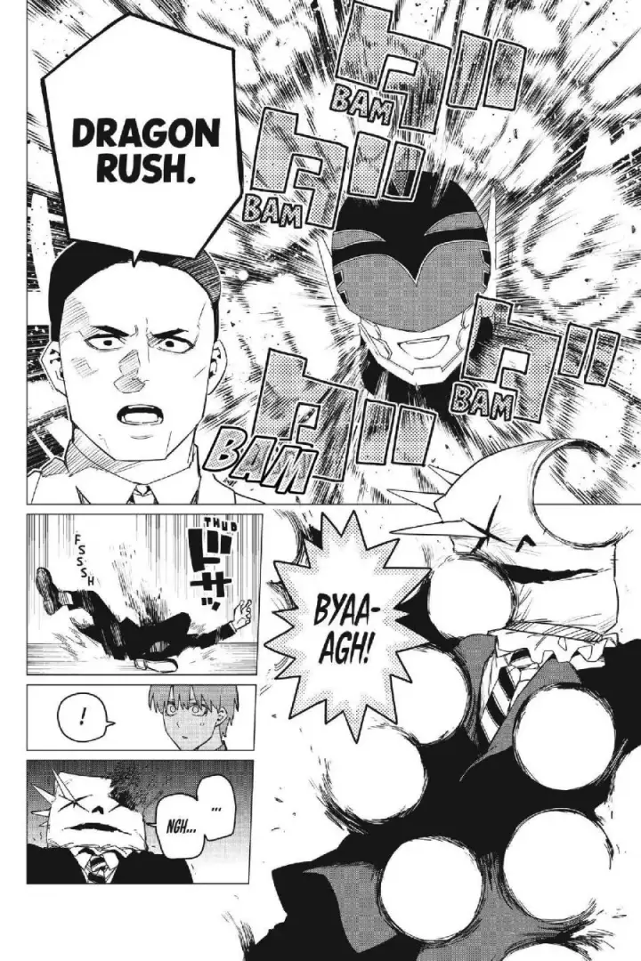 image-komik-ranger-reject-chapter-87-14/19