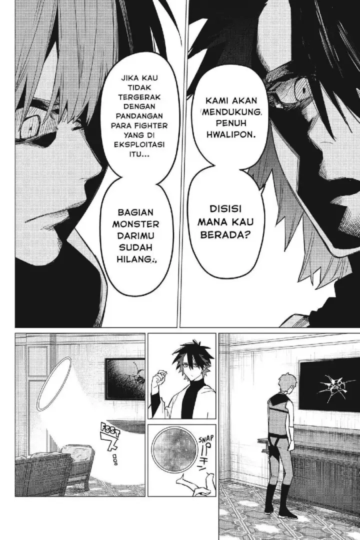 image-komik-ranger-reject-chapter-87-16/19