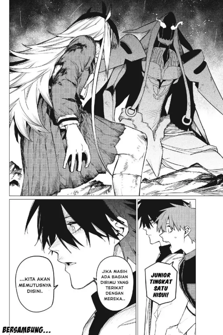 image-komik-ranger-reject-chapter-87-18/19