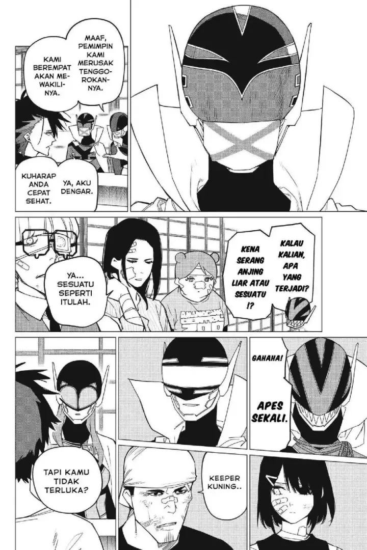 image-komik-ranger-reject-chapter-88-2/21