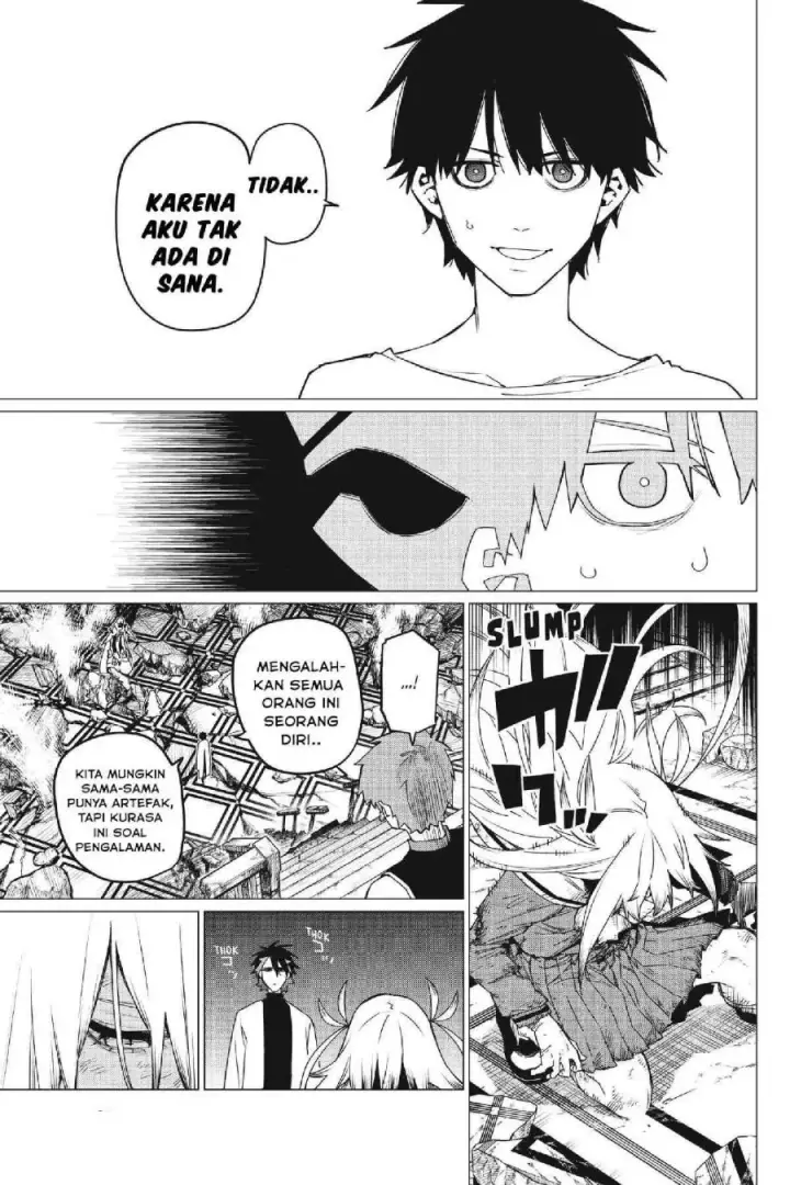 image-komik-ranger-reject-chapter-88-3/21