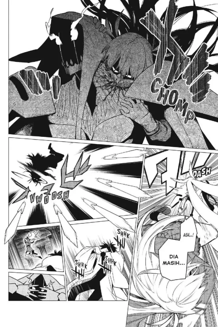 image-komik-ranger-reject-chapter-88-4/21