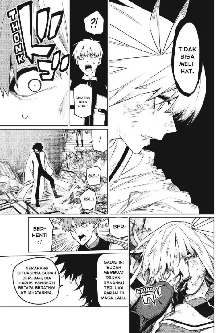 image-komik-ranger-reject-chapter-88-5/21