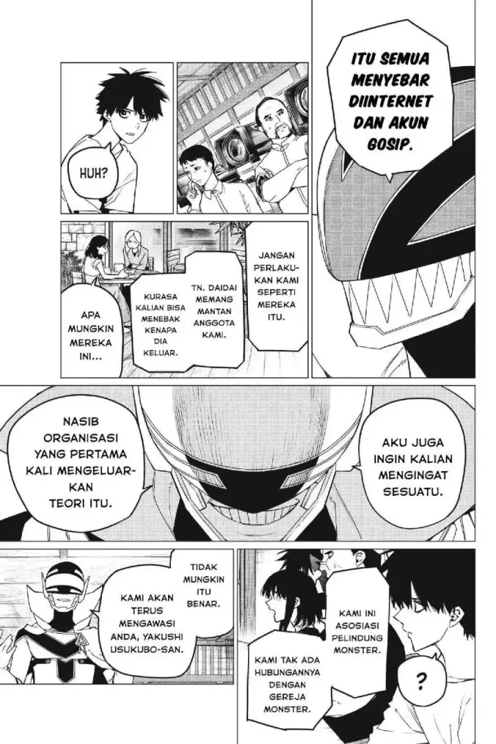 image-komik-ranger-reject-chapter-88-9/21