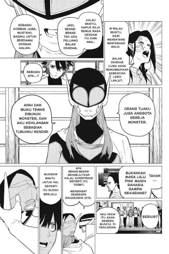 image-komik-ranger-reject-chapter-88-11/21