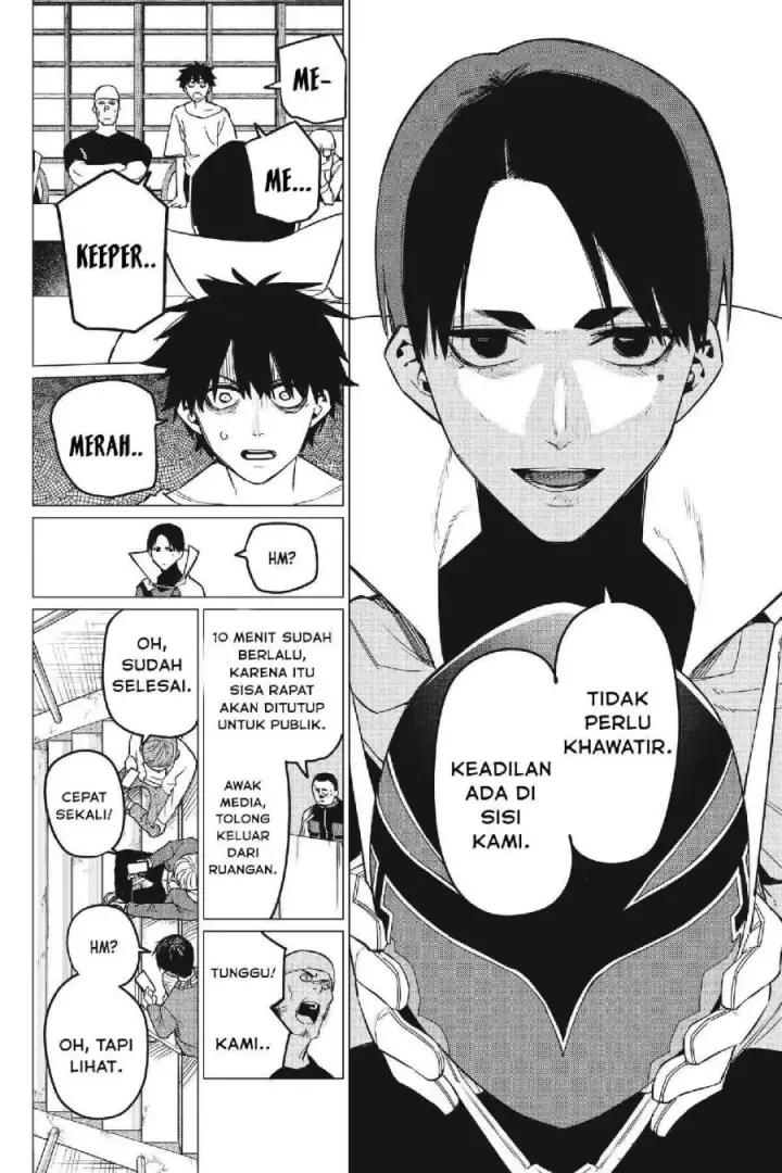 image-komik-ranger-reject-chapter-88-14/21