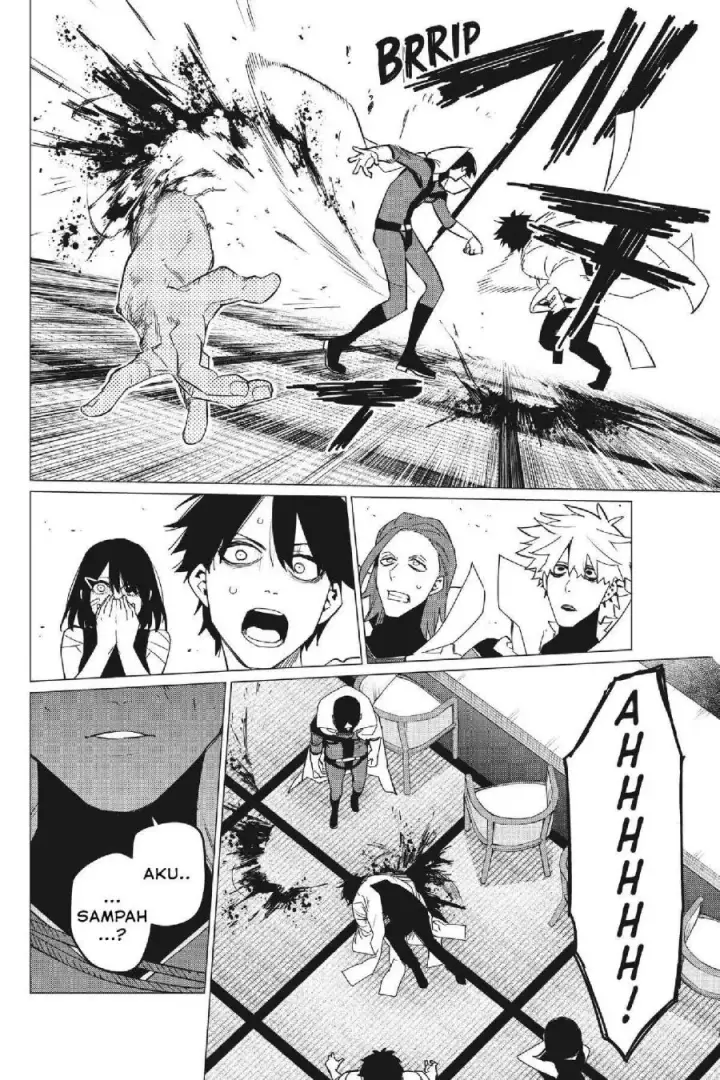 image-komik-ranger-reject-chapter-88-18/21