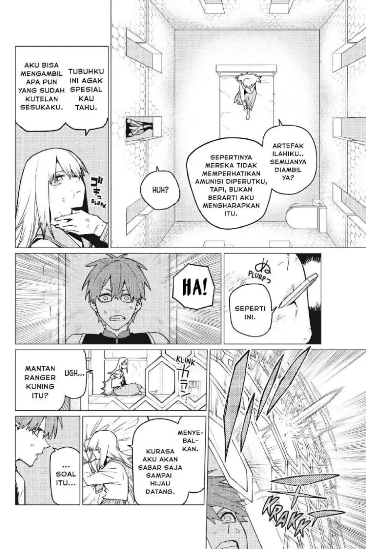 image-komik-ranger-reject-chapter-89-2/19