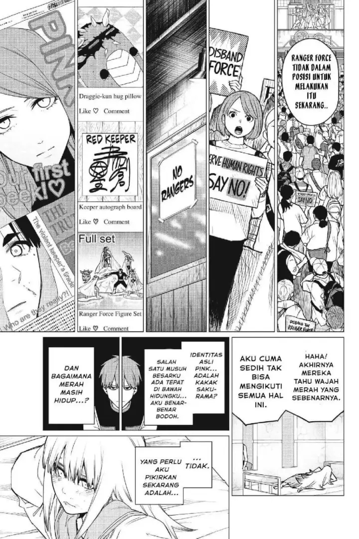 image-komik-ranger-reject-chapter-89-3/19