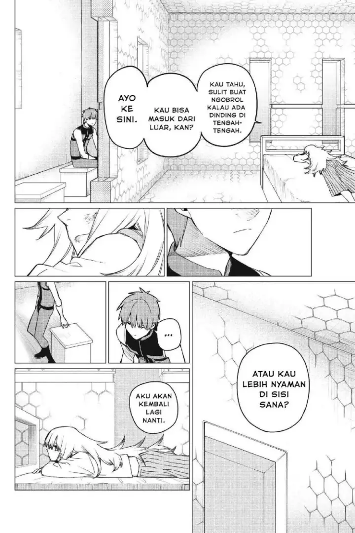 image-komik-ranger-reject-chapter-89-4/19