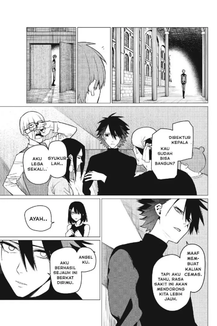 image-komik-ranger-reject-chapter-89-5/19