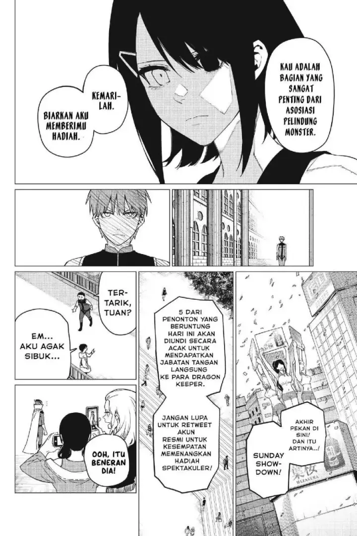 image-komik-ranger-reject-chapter-89-6/19