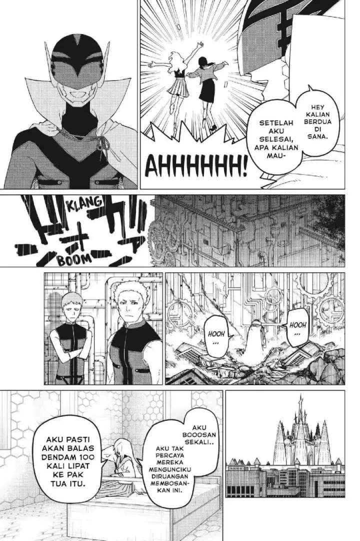 image-komik-ranger-reject-chapter-89-7/19