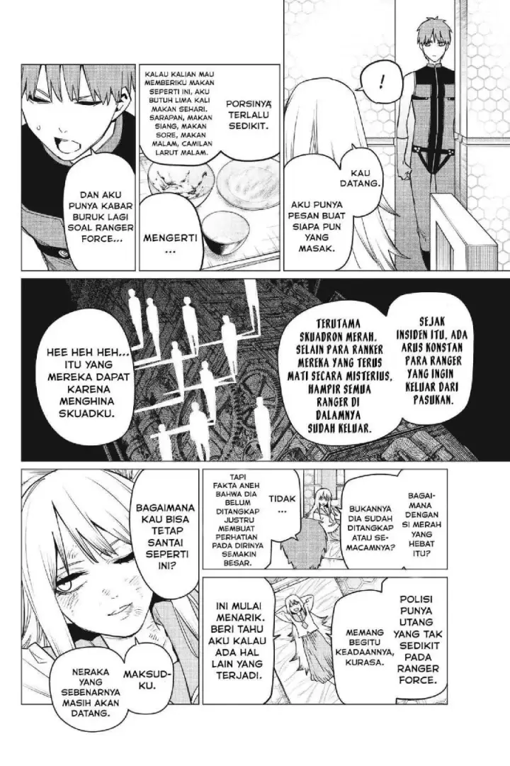 image-komik-ranger-reject-chapter-89-8/19