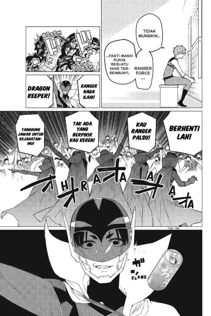 image-komik-ranger-reject-chapter-89-9/19