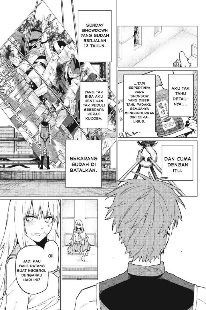 image-komik-ranger-reject-chapter-89-11/19