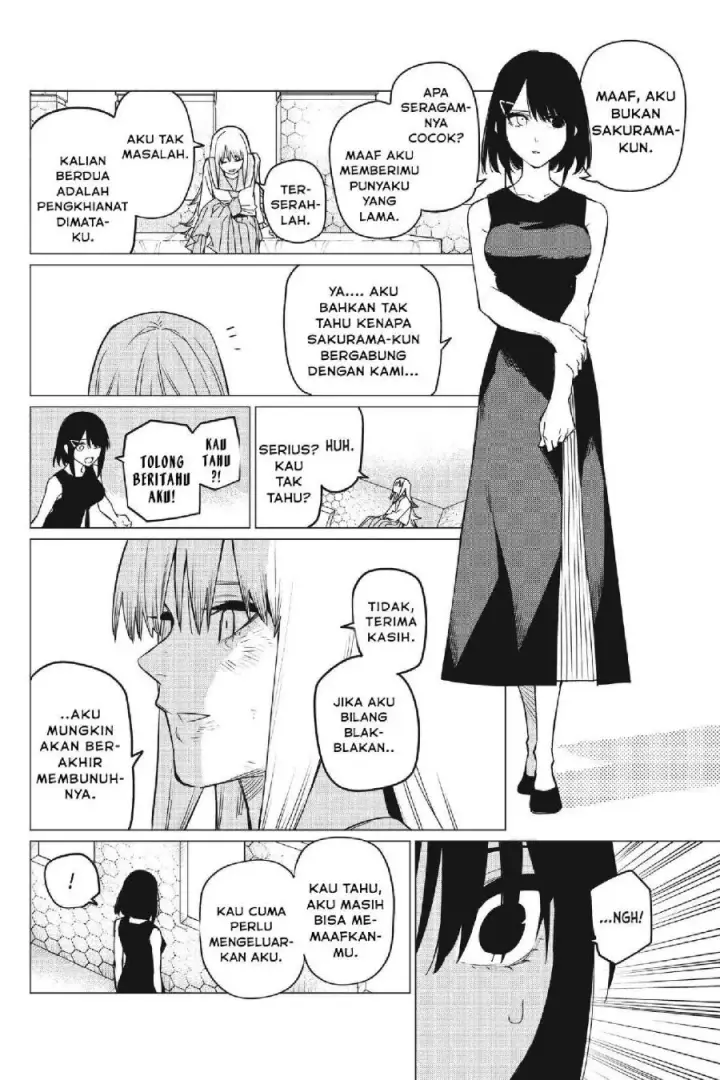 image-komik-ranger-reject-chapter-89-12/19
