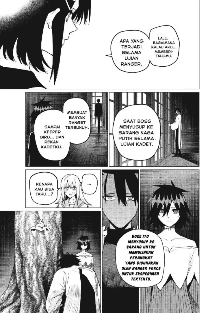 image-komik-ranger-reject-chapter-89-13/19