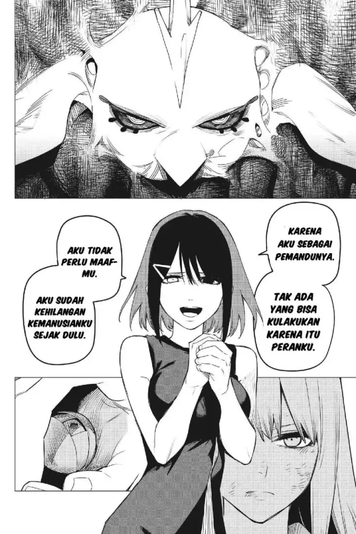 image-komik-ranger-reject-chapter-89-14/19