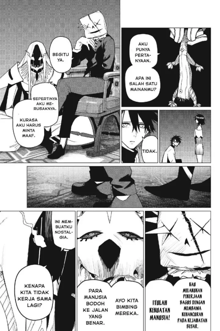 image-komik-ranger-reject-chapter-89-15/19