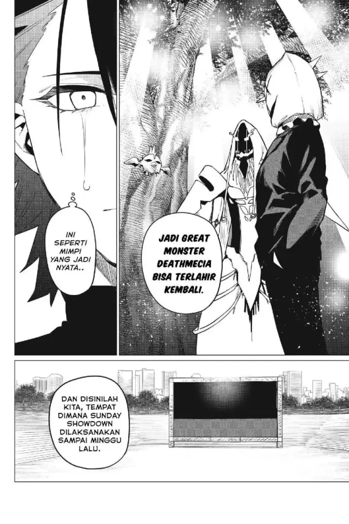 image-komik-ranger-reject-chapter-89-16/19