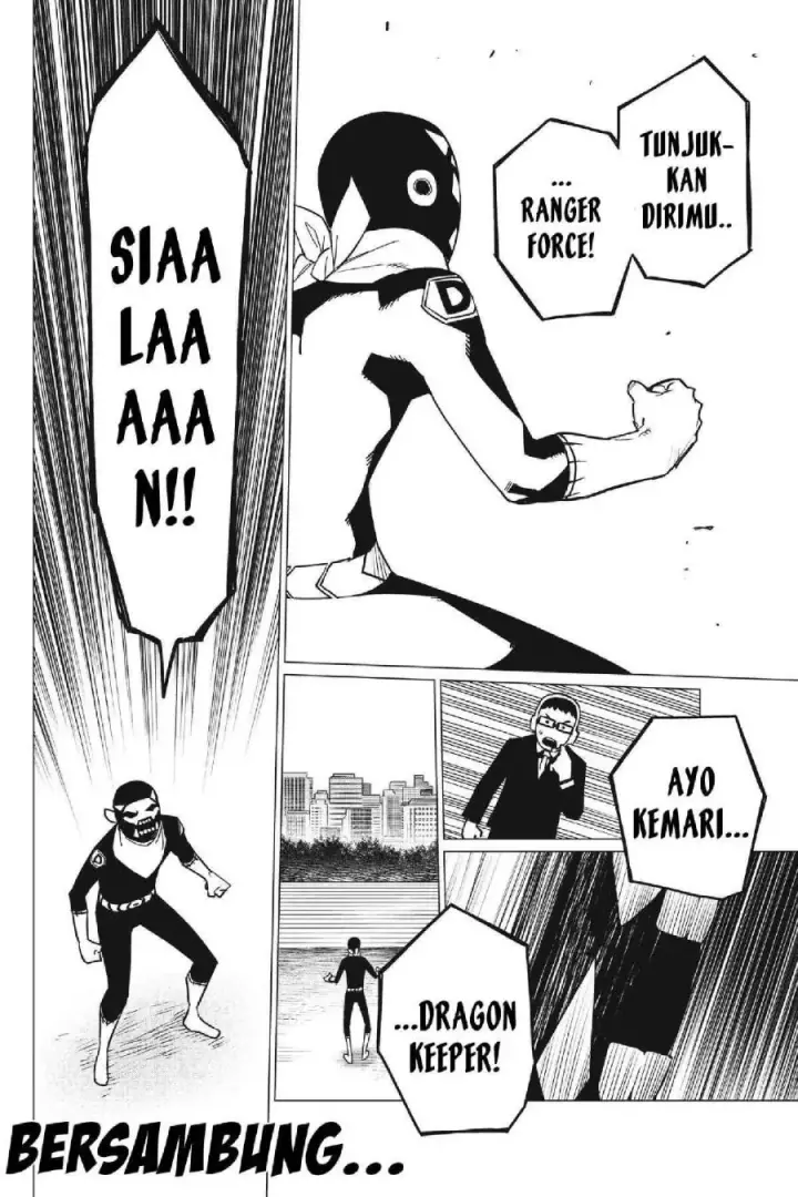 image-komik-ranger-reject-chapter-89-18/19