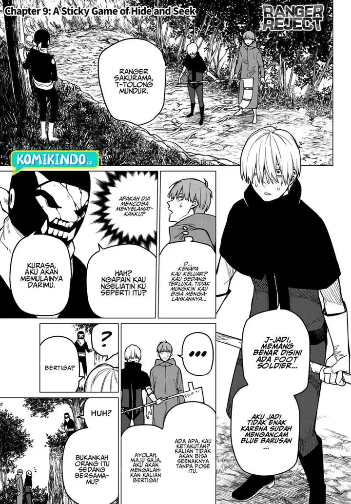 image-komik-ranger-reject-chapter-9-1/20