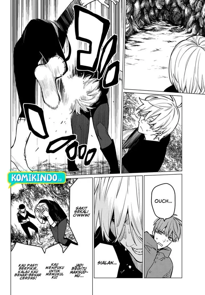 image-komik-ranger-reject-chapter-9-2/20