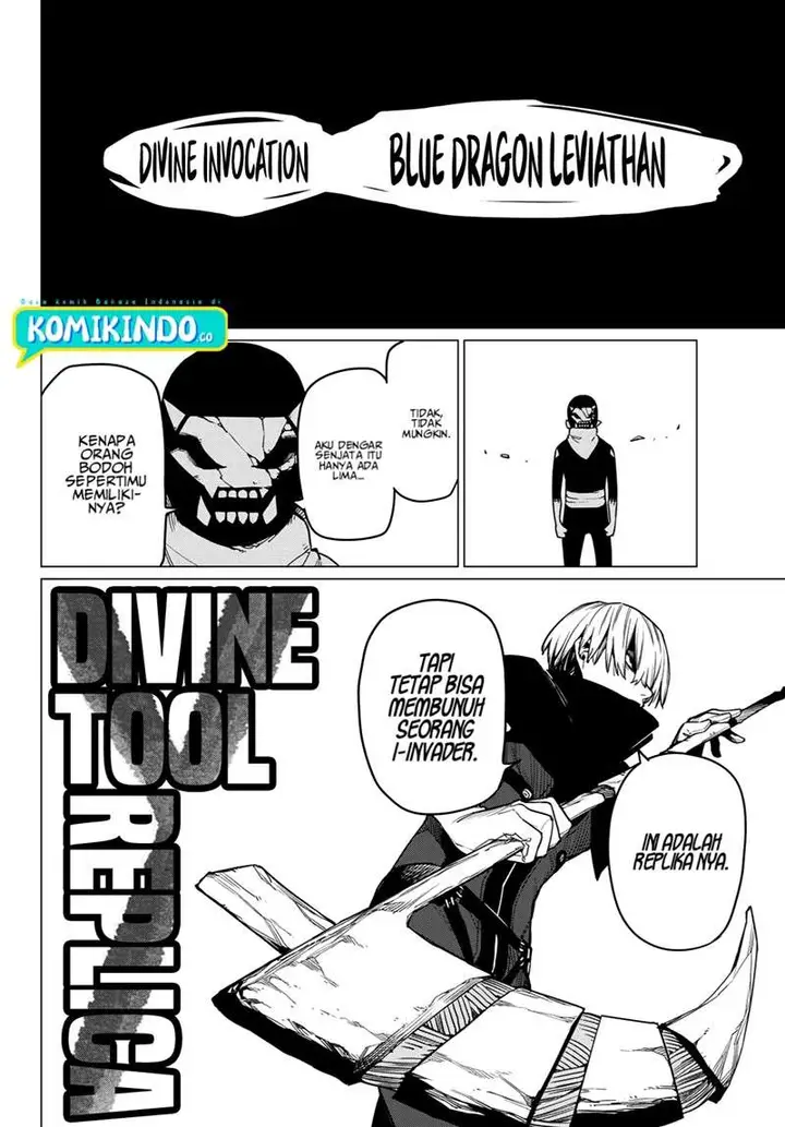 image-komik-ranger-reject-chapter-9-4/20