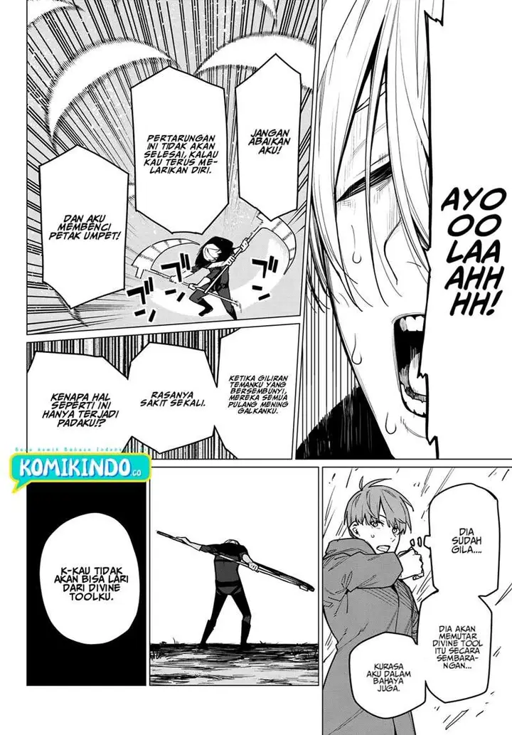 image-komik-ranger-reject-chapter-9-10/20