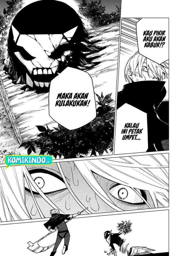 image-komik-ranger-reject-chapter-9-13/20
