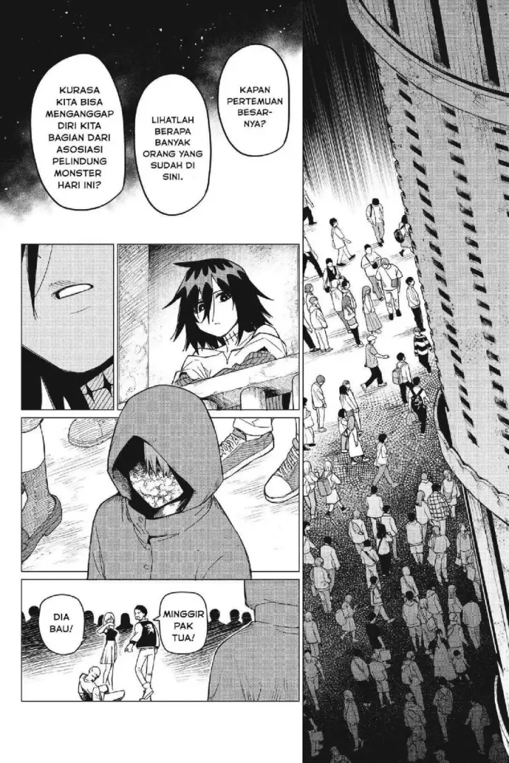 image-komik-ranger-reject-chapter-90-2/19