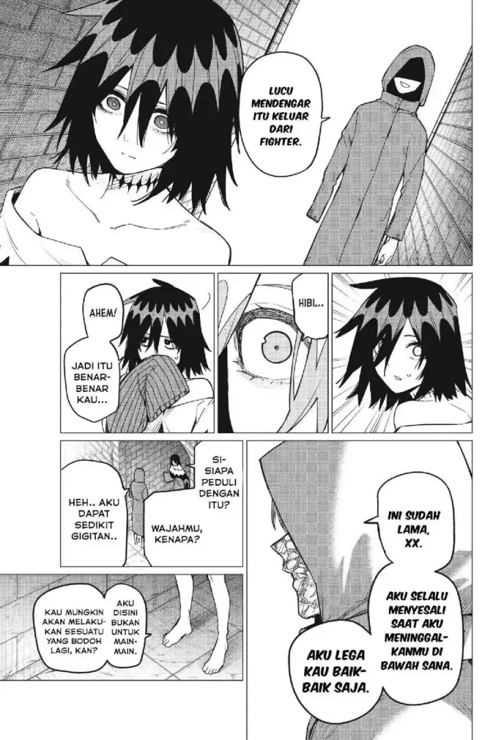 image-komik-ranger-reject-chapter-90-5/19