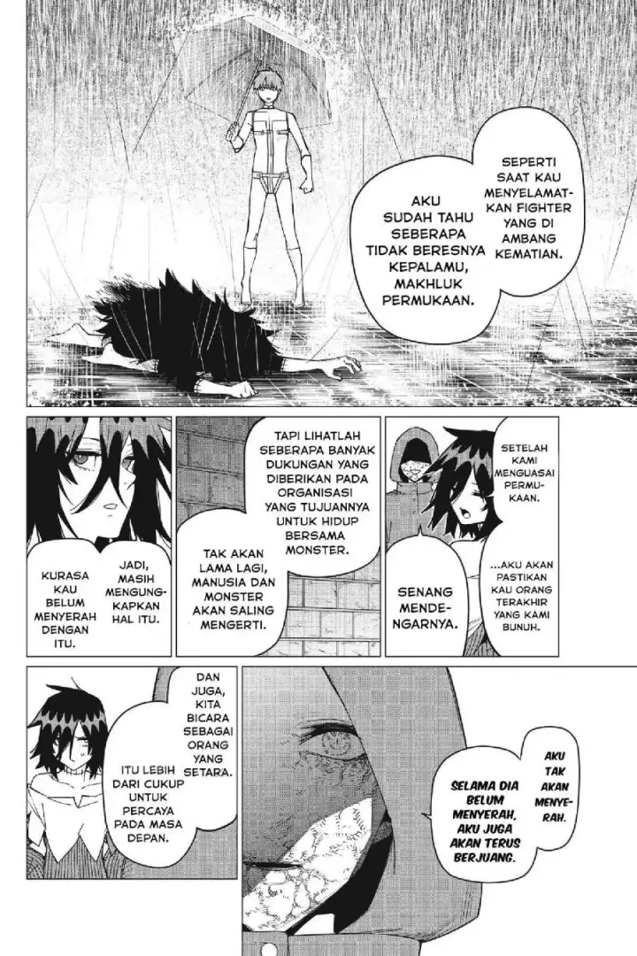 image-komik-ranger-reject-chapter-90-6/19