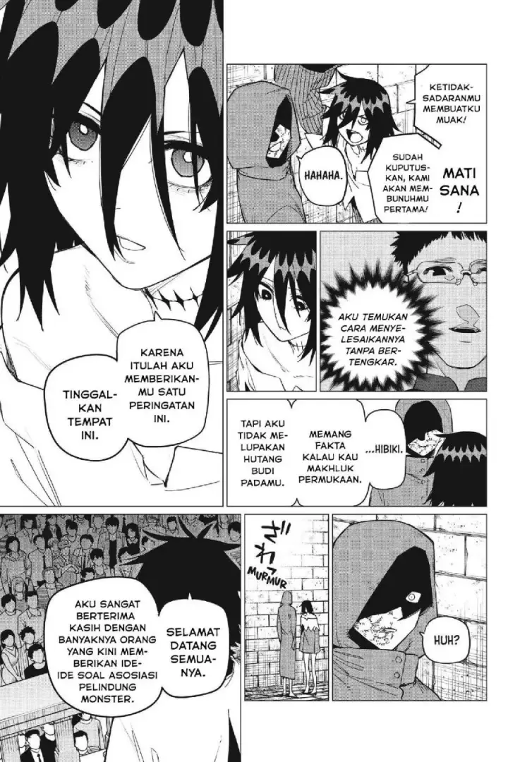 image-komik-ranger-reject-chapter-90-7/19