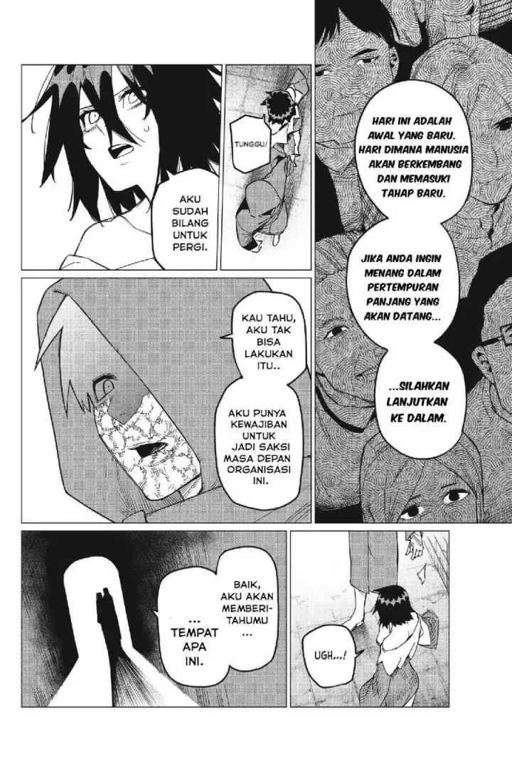 image-komik-ranger-reject-chapter-90-8/19