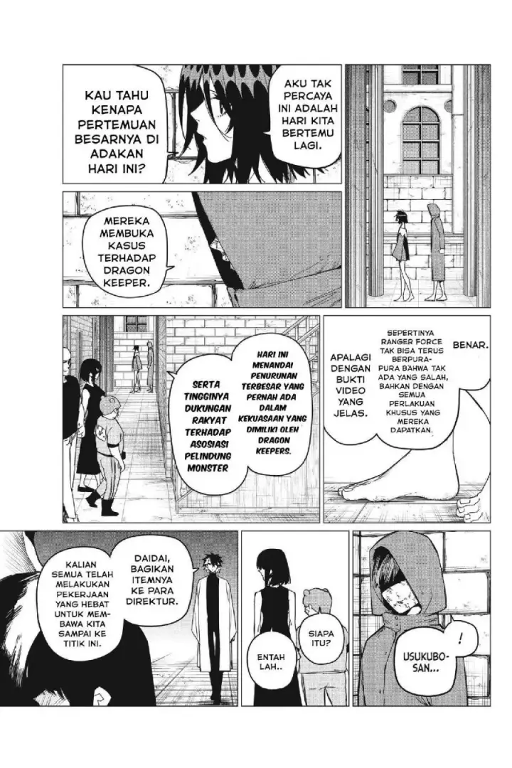 image-komik-ranger-reject-chapter-90-9/19