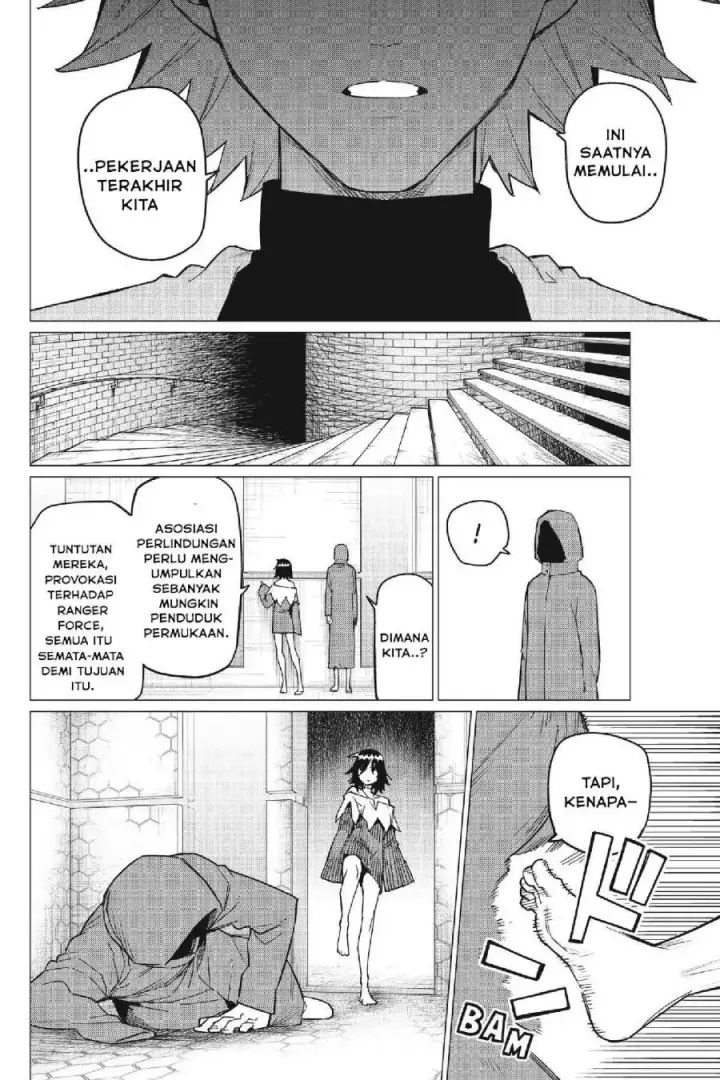 image-komik-ranger-reject-chapter-90-10/19