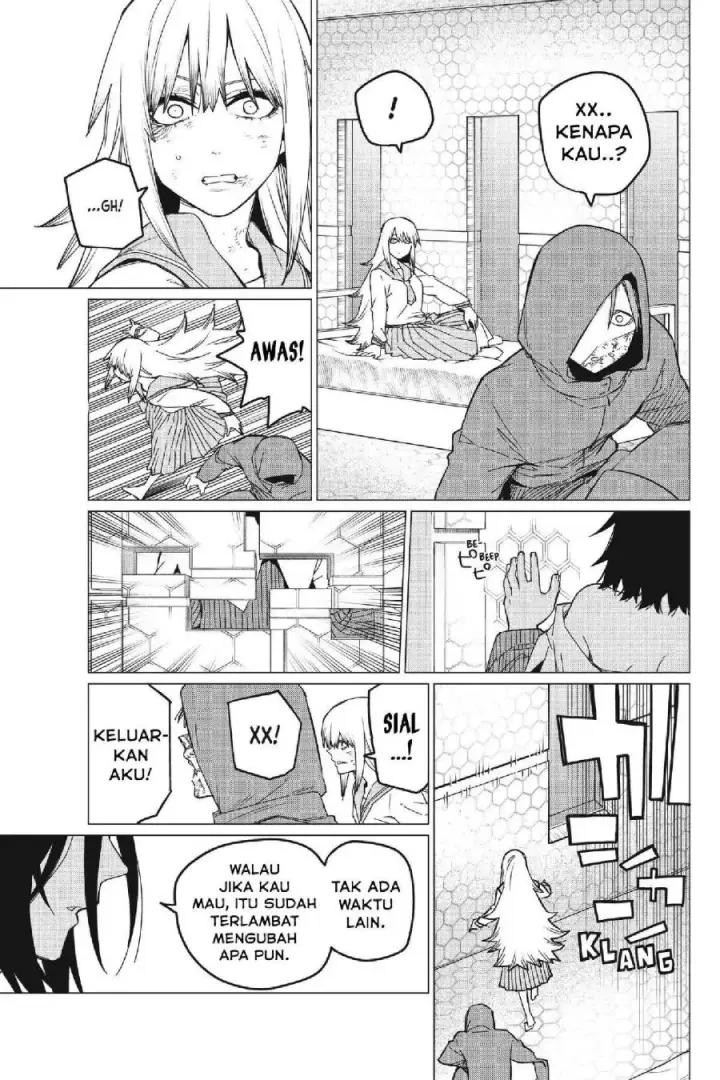 image-komik-ranger-reject-chapter-90-11/19
