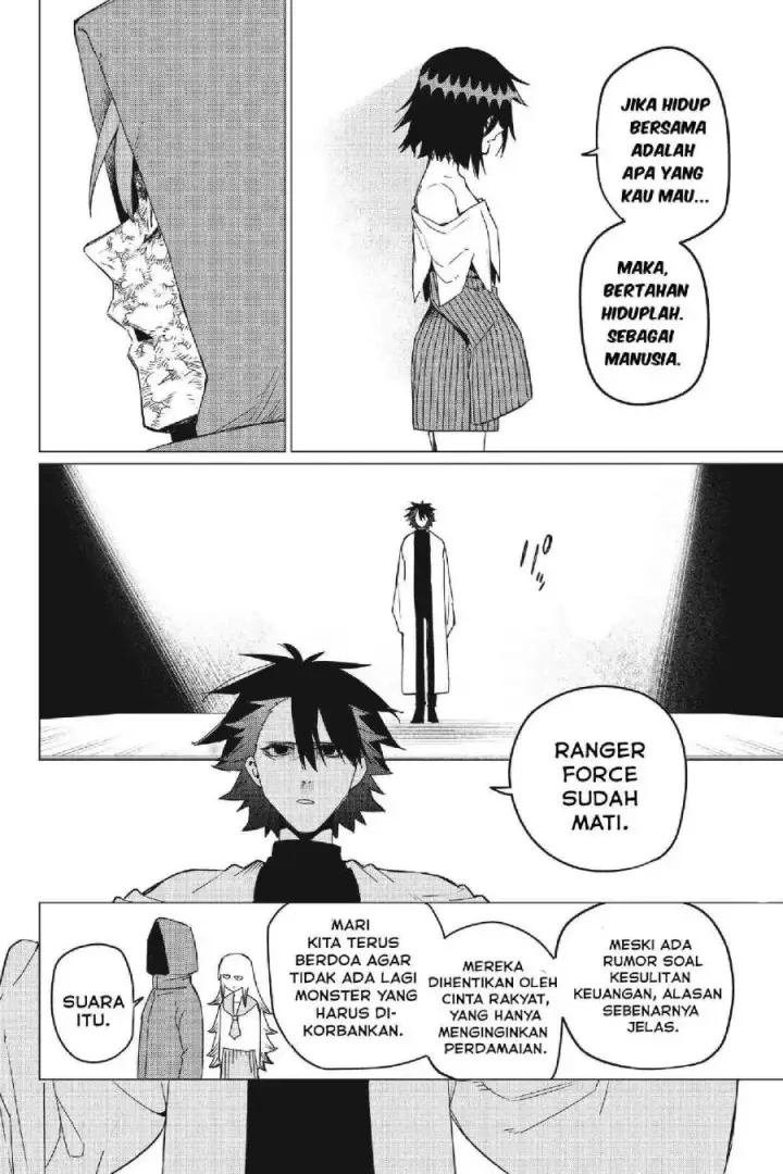 image-komik-ranger-reject-chapter-90-12/19