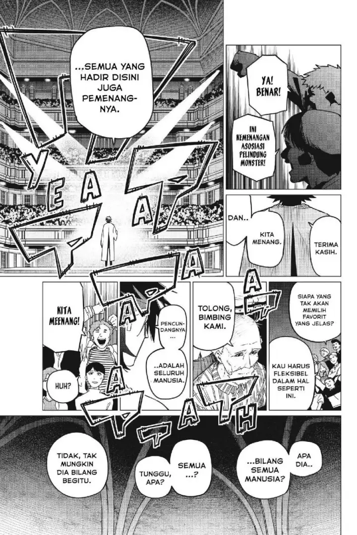 image-komik-ranger-reject-chapter-90-13/19