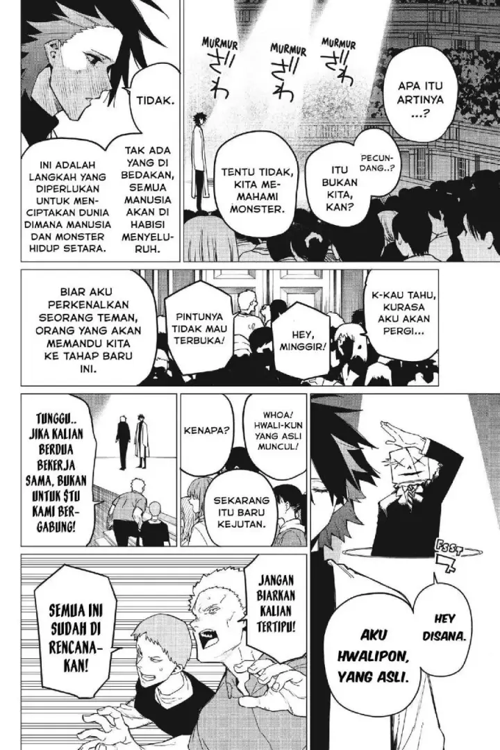image-komik-ranger-reject-chapter-90-14/19