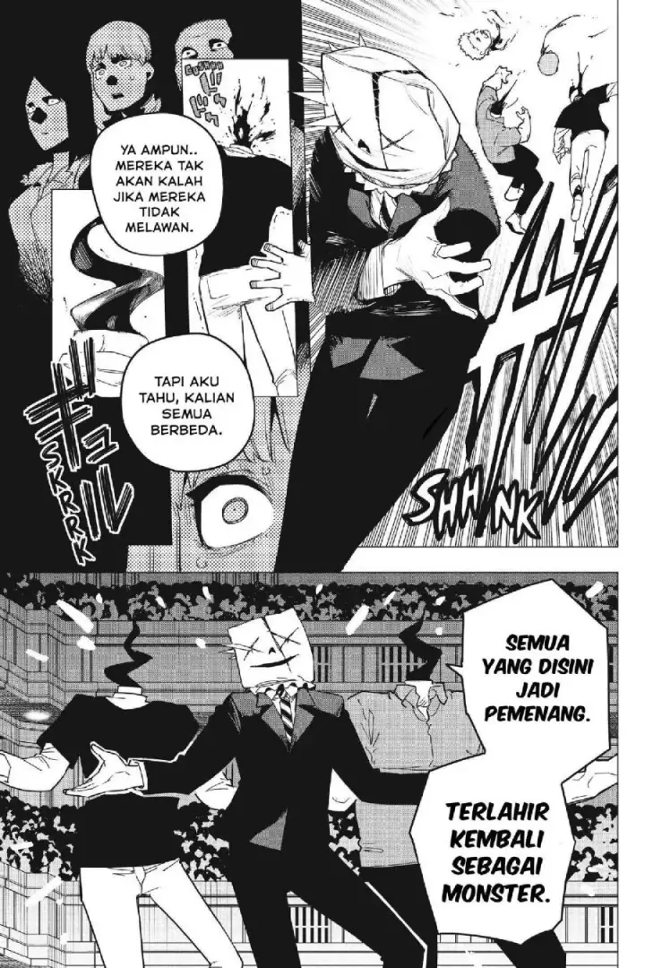 image-komik-ranger-reject-chapter-90-15/19