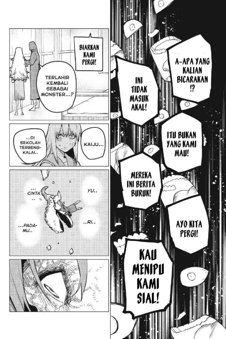 image-komik-ranger-reject-chapter-90-16/19