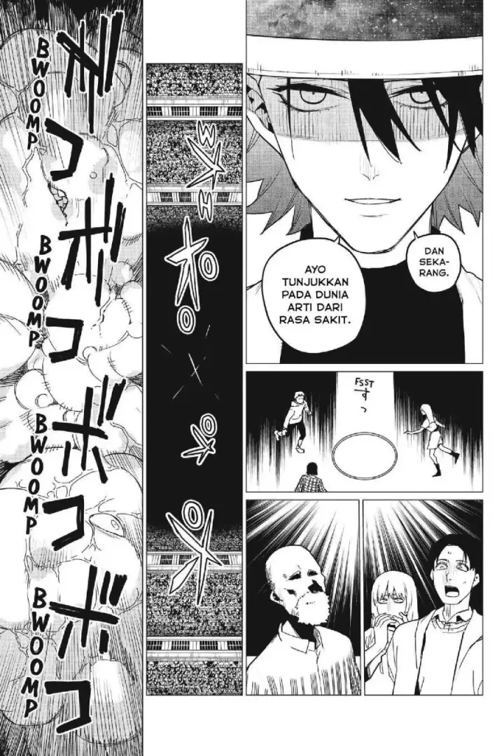 image-komik-ranger-reject-chapter-90-17/19