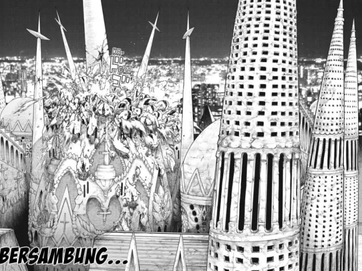 image-komik-ranger-reject-chapter-90-18/19