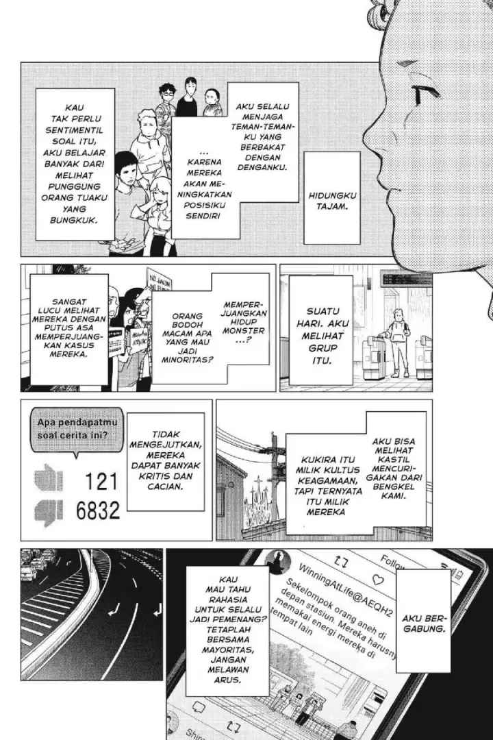 image-komik-ranger-reject-chapter-91-2/17