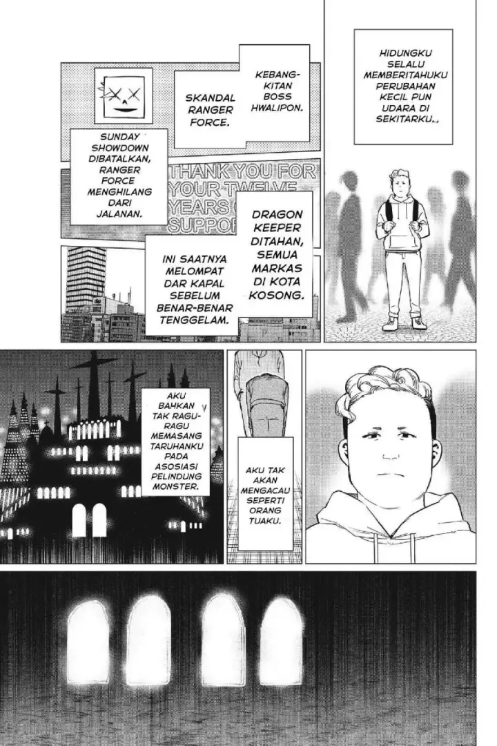 image-komik-ranger-reject-chapter-91-3/17