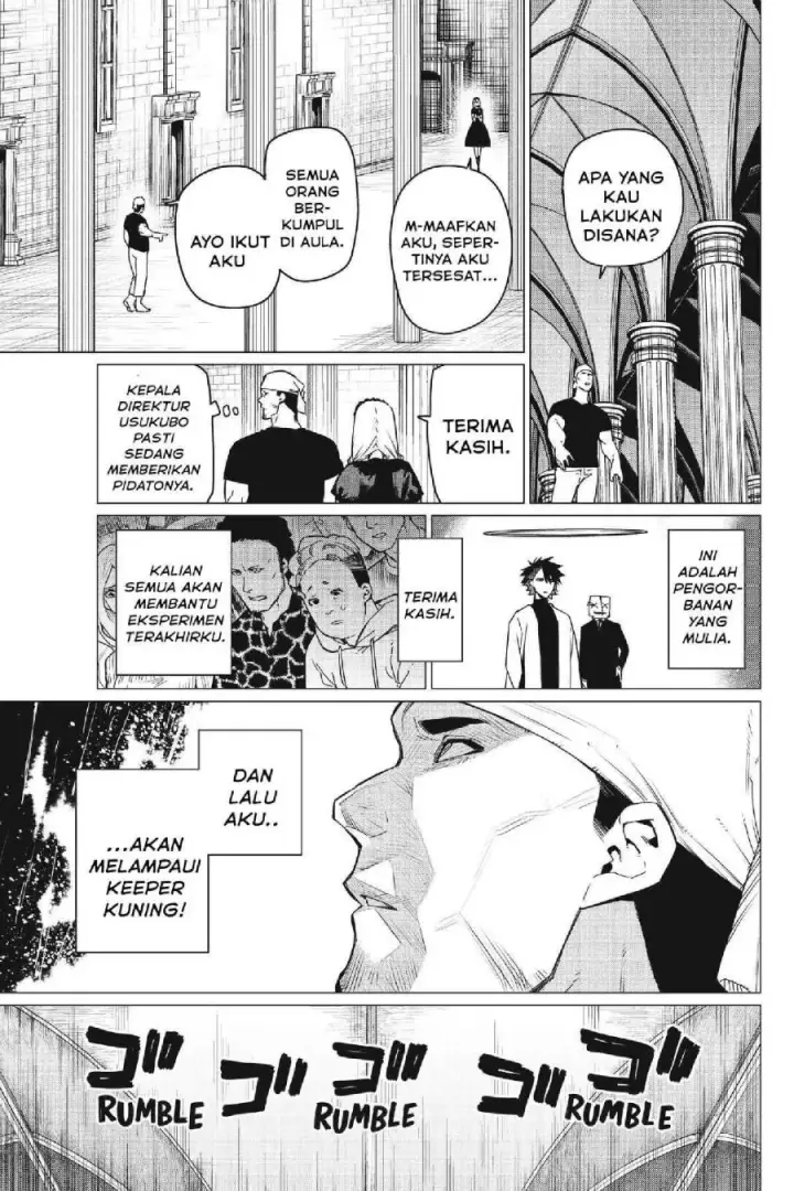 image-komik-ranger-reject-chapter-91-7/17